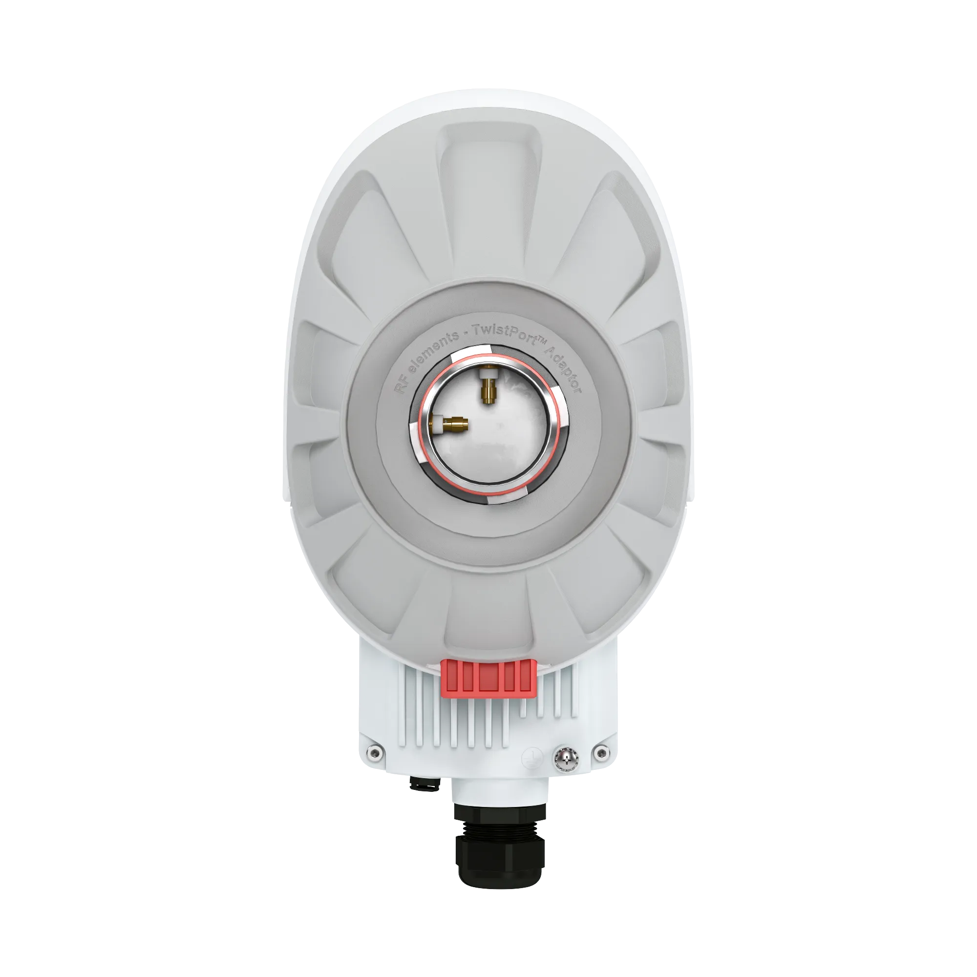 RF Elements TwistPort Adapter TPA-A5X for Mimosa A5X, RF ELEMENTS TPA-A5X 708747439946