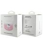 Hello Kitty Electroplate Gradient Bluetooth speaker - pink, Hello Kitty 3666339190521 3666339190521