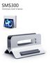SODI SMS-300 Gravity Stand for MacBookSMS-300 - Silver, SODI 6975969180459 6975969180459