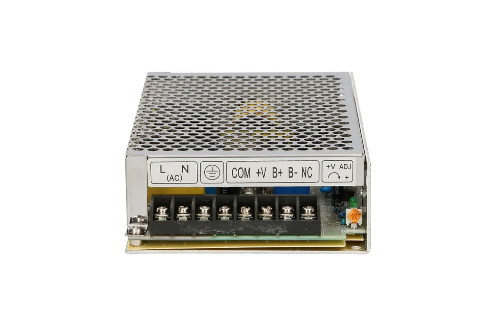 Extralink AD-55B | Power supply | 24V/27,6V, 55W, EXTRALINK EX.14114 5903148914114