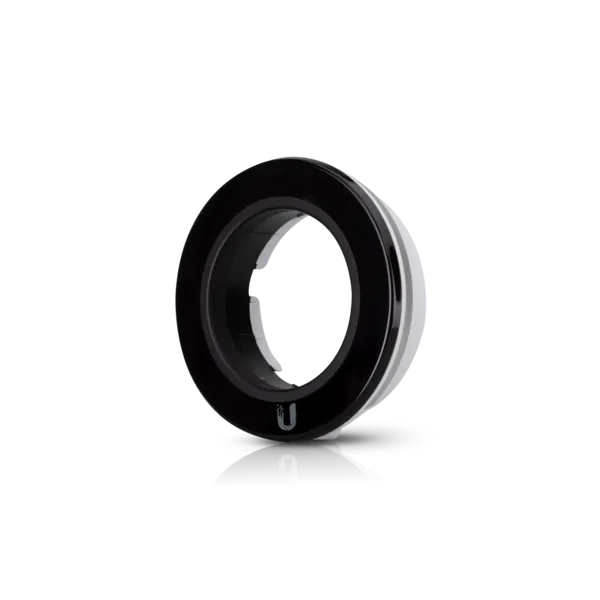 Ubiquiti UVC-G4-IRExtender | IR LED accessory | IR range up to 25m, dedicated for UVC-G4, UBIQUITI UVC-G4-IREXTENDER 0810010072221