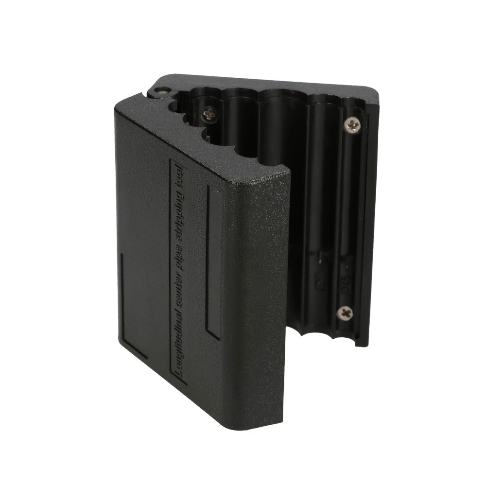 Extralink Stripper-B | Buffer tube stripper | big, EXTRALINK EX.0196 5902560360196
