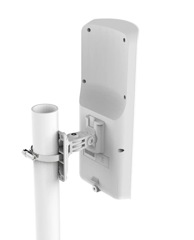 MikroTik mANT 15s | Sector antenna | MTAS-5G-15D120, 5GHz, 15dBi, MIKROTIK MTAS-5G-15D120 4752224002396