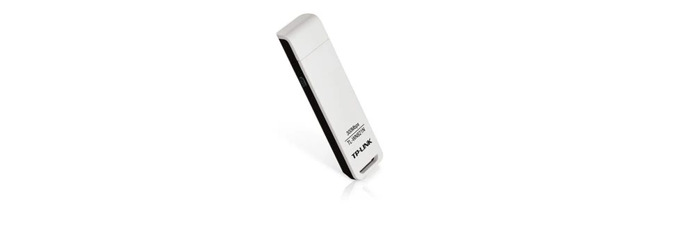 TP-Link TL-WN821N | WiFi USB Adapter | N300, 2,4GHz, TP-LINK TL-WN821N 6935364050368