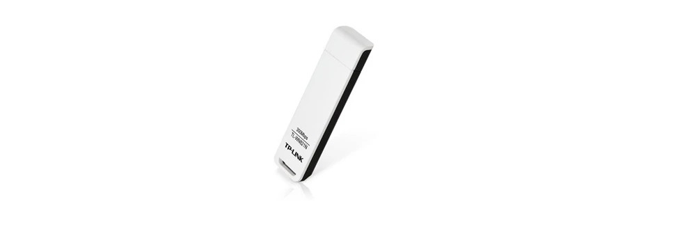 TP-Link TL-WN821N | WiFi USB Adapter | N300, 2,4GHz, TP-LINK TL-WN821N 6935364050368