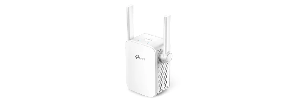 TP-Link TL-WA855RE | WiFi Range extender | N300, 1x RJ45 100Mb/s, TP-LINK TL-WA855RE 6935364093839