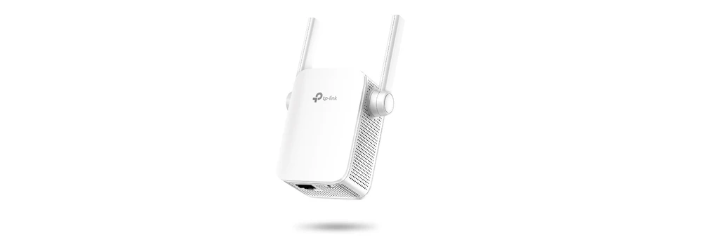 TP-Link TL-WA855RE | WiFi Range extender | N300, 1x RJ45 100Mb/s, TP-LINK TL-WA855RE 6935364093839