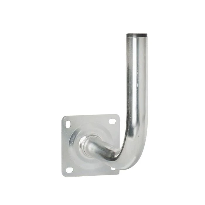 Extralink L300 | Wall mount | 300mm, steel, galvanized, EXTRALINK EX.6624 5902560366624