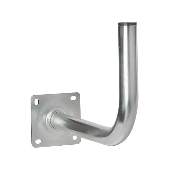 Extralink L400 | Wall mount | 400mm, steel, galvanized, EXTRALINK EX.6631 5902560366631