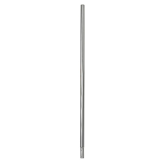 Extralink M1500 | Mast | 150cm, steel, galvanized, EXTRALINK EX.6990