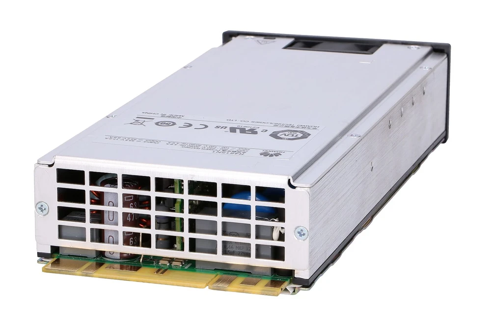 Huawei R4815N1 | Rectifier module | 1000W, HUAWEI HUAWEI R4815N1 5907207222158