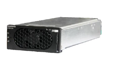 Huawei R4815N1 | Rectifier module | 1000W, HUAWEI HUAWEI R4815N1 5907207222158