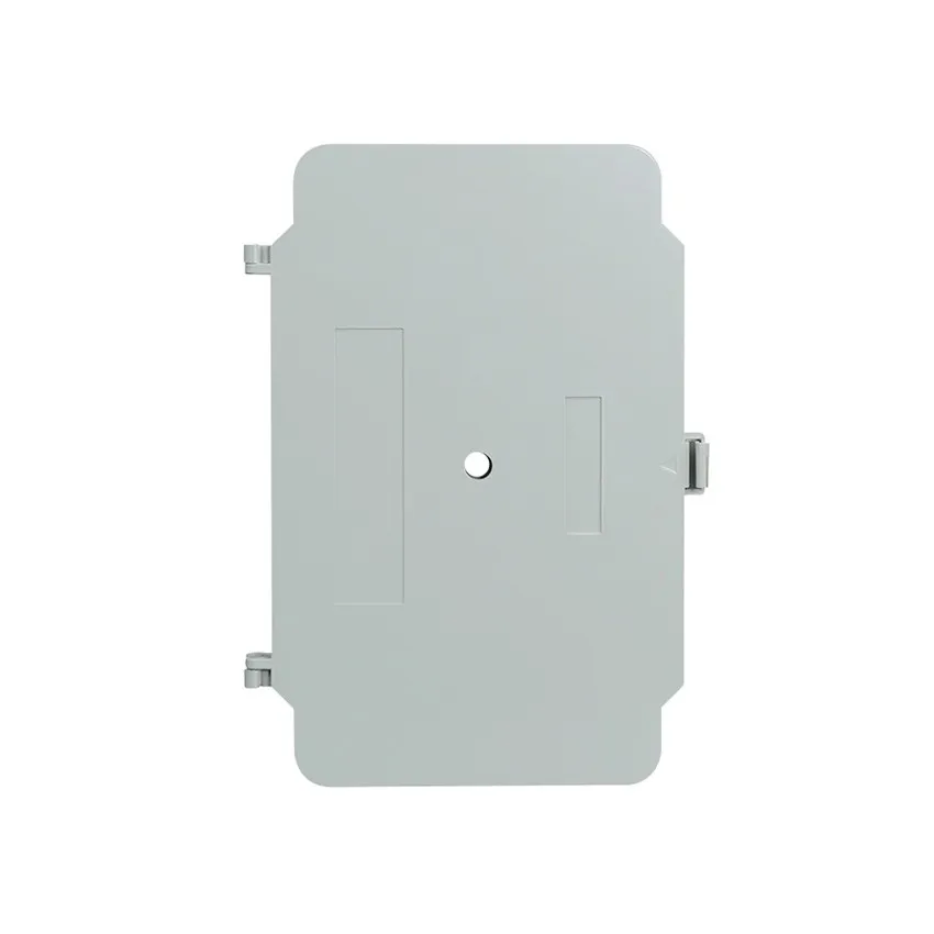 Extralink | Splice tray | 12 core, EXTRALINK EX.10215