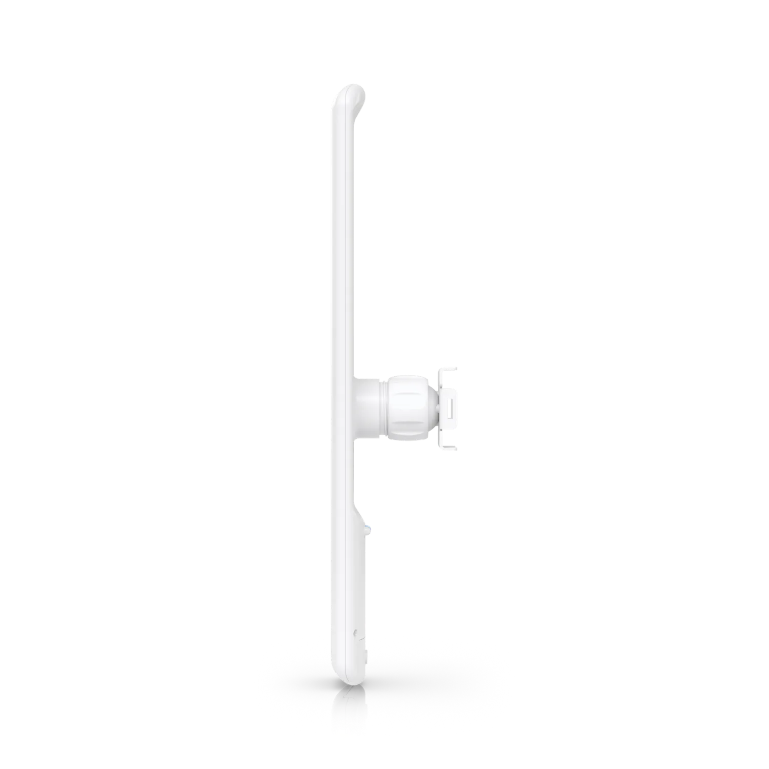 Ubiquiti LAP-120 | CPE | liteAP AC, 5GHz, MIMO, 1x RJ45 1000Mb/s, 16dBi, 120 degrees (replacement for LBE-5AC-16-120-EU), UBIQUITI LAP-120-EU 0817882025539