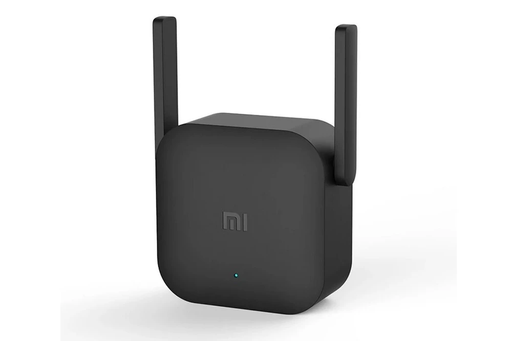 Xiaomi Mi Wi-Fi Range Extender Pro CE | Wi-Fi Repeater | 2,4GHz, 300Mb/s, XIAOMI XIAOMI EXTENDER PRO R03 CE 6934177789328