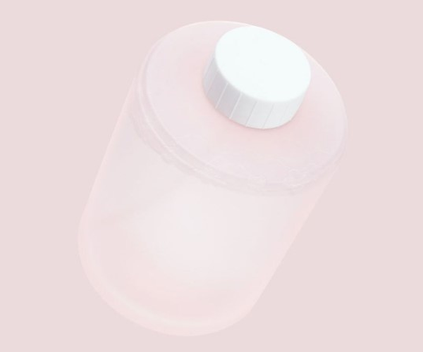 Xiaomi Mi X Simpleway Foaming Hand Soap | Soap | BHR4559GL, XIAOMI XIAOMI FOAMING SOAP 6934177723162