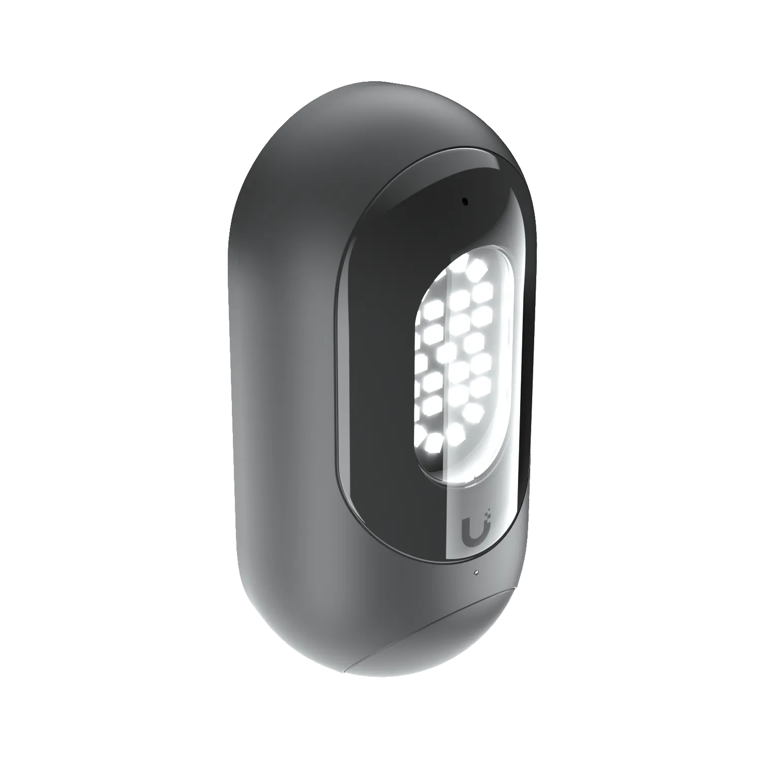 Ubiquiti UP-FloodLight | Floodlight with motion sensor | UniFi Protect, UBIQUITI UP-FLOODLIGHT 0810010075093