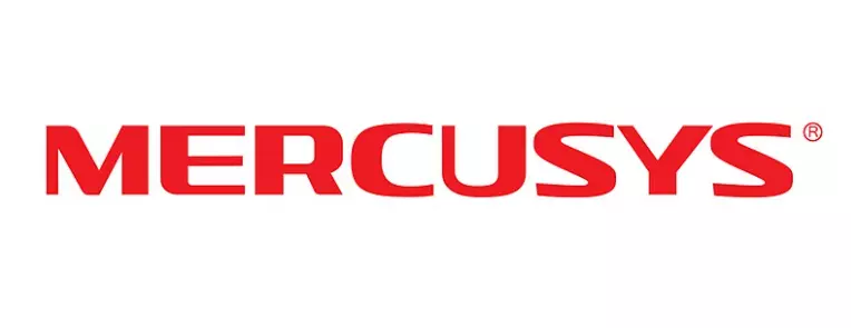 Mercusys MR80X | WiFi Router | AX3000 Dual Band, 4x RJ45 1000Mb/s, MERCUSYS MR80X(EU) 6957939000646
