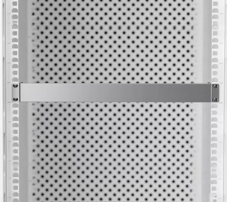 UBIQUITI UACC-RACK-PANEL-BLANK-2U RACK MOUNT 2U BLANK PANEL, UBIQUITI UACC-RACK-PANEL-BLANK-2U 0810010079954