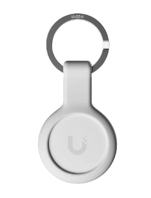 Ubiquiti UA-Pocket | NFC smart fob | UniFi Access, AES-128, IP54, UBIQUITI UA-POCKET