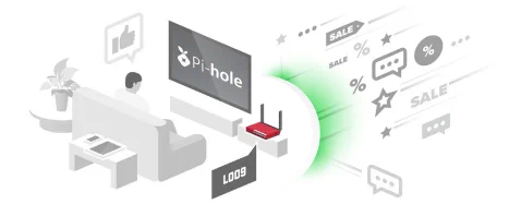 MikroTik L009 | Wi-Fi Router | L009UiGS-2HaxD-IN, 2,4GHz, AX600 Wi-Fi6, 8x RJ45 1000Mb/s, 1x 2.5Gb/s SFP, MIKROTIK L009UIGS-2HAXD-IN 4752224008596