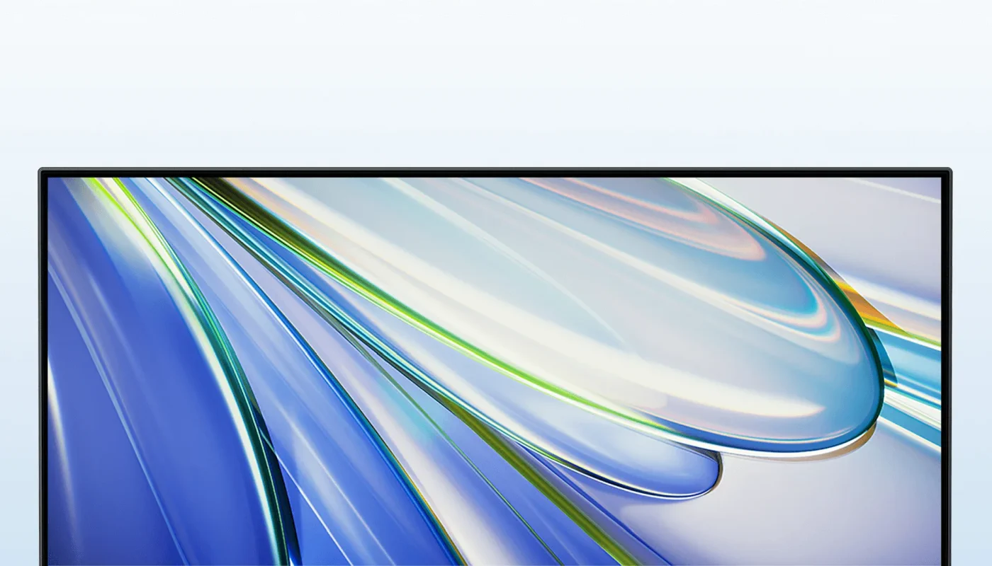 Xiaomi A24i EU | Monitor | Full HD, IPS, 100 Hz, XIAOMI A24I EU 6941948701908