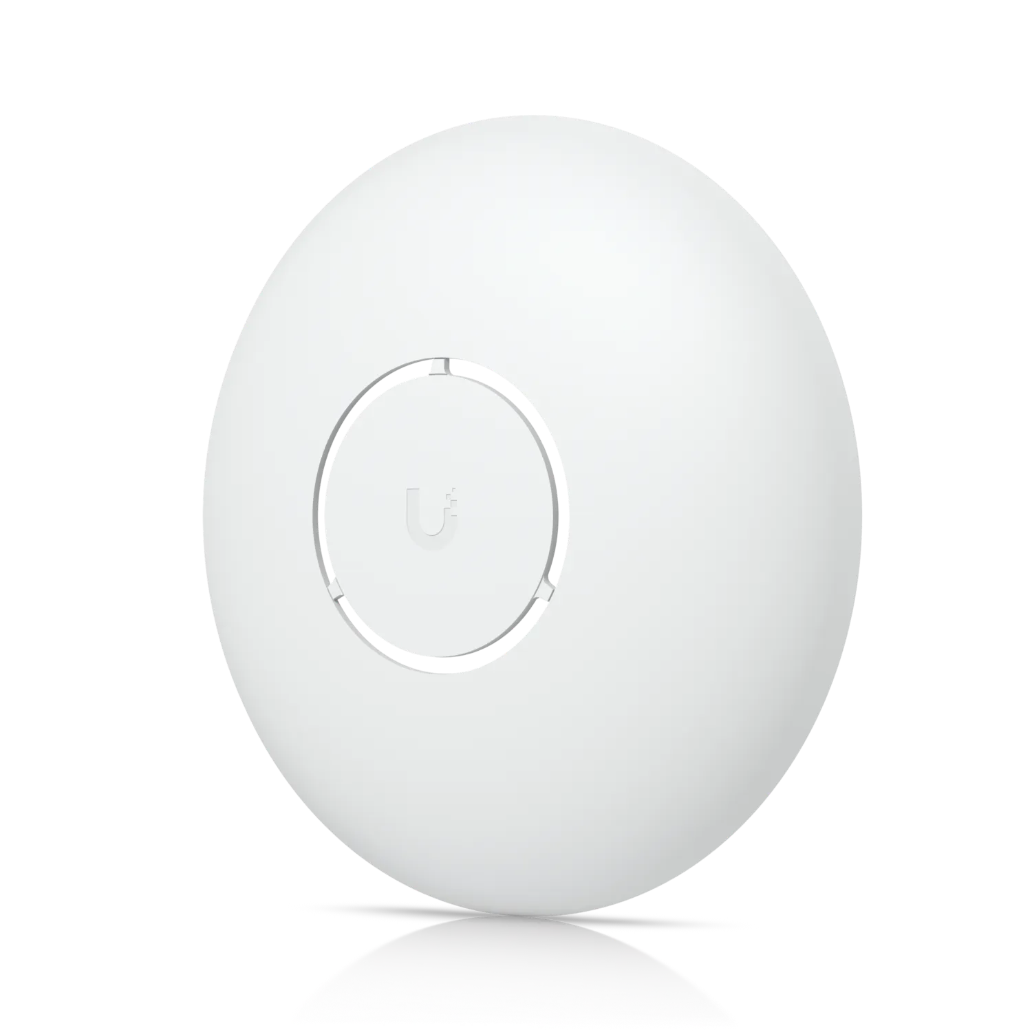 Ubiquiti UACC-U7-Cover | Paintable cover | for U7 Pro, U7 Pro Max, UBIQUITI UACC-U7-COVER 0810084694145