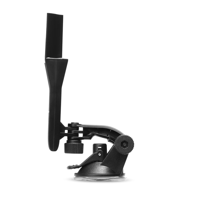 Ubiquiti NS-WM | Mounting bracket | dedicated for NanoStation series, UBIQUITI NS-WM 0817882021401