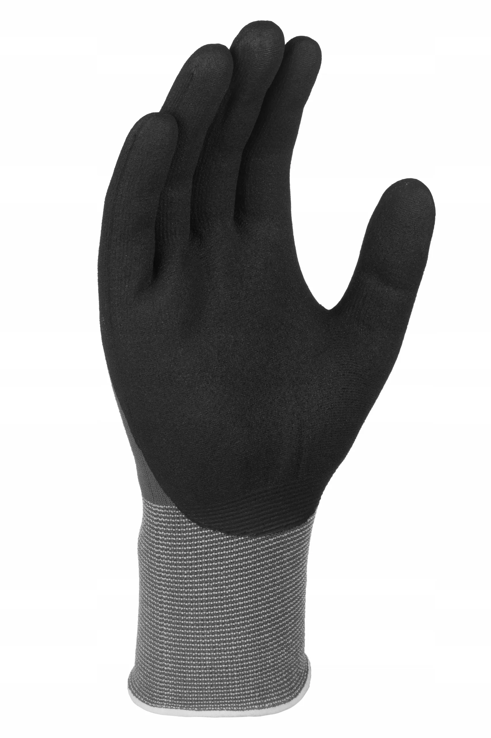 Extralink HF Safety Flex Protective Gloves, 1 Pair, Size 8/M, EXTRALINK EX.36516 5906168636516