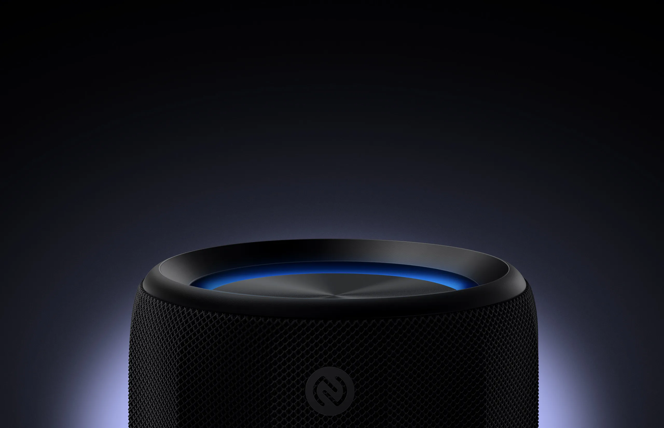 Xiaomi Bluetooth Speaker Mini | Portable Speaker | Bluetooth 5.3, NFC, USB-C, 2000mAh, IP67, XIAOMI BLUETOOTH SPEAKER MINI 6941948703384