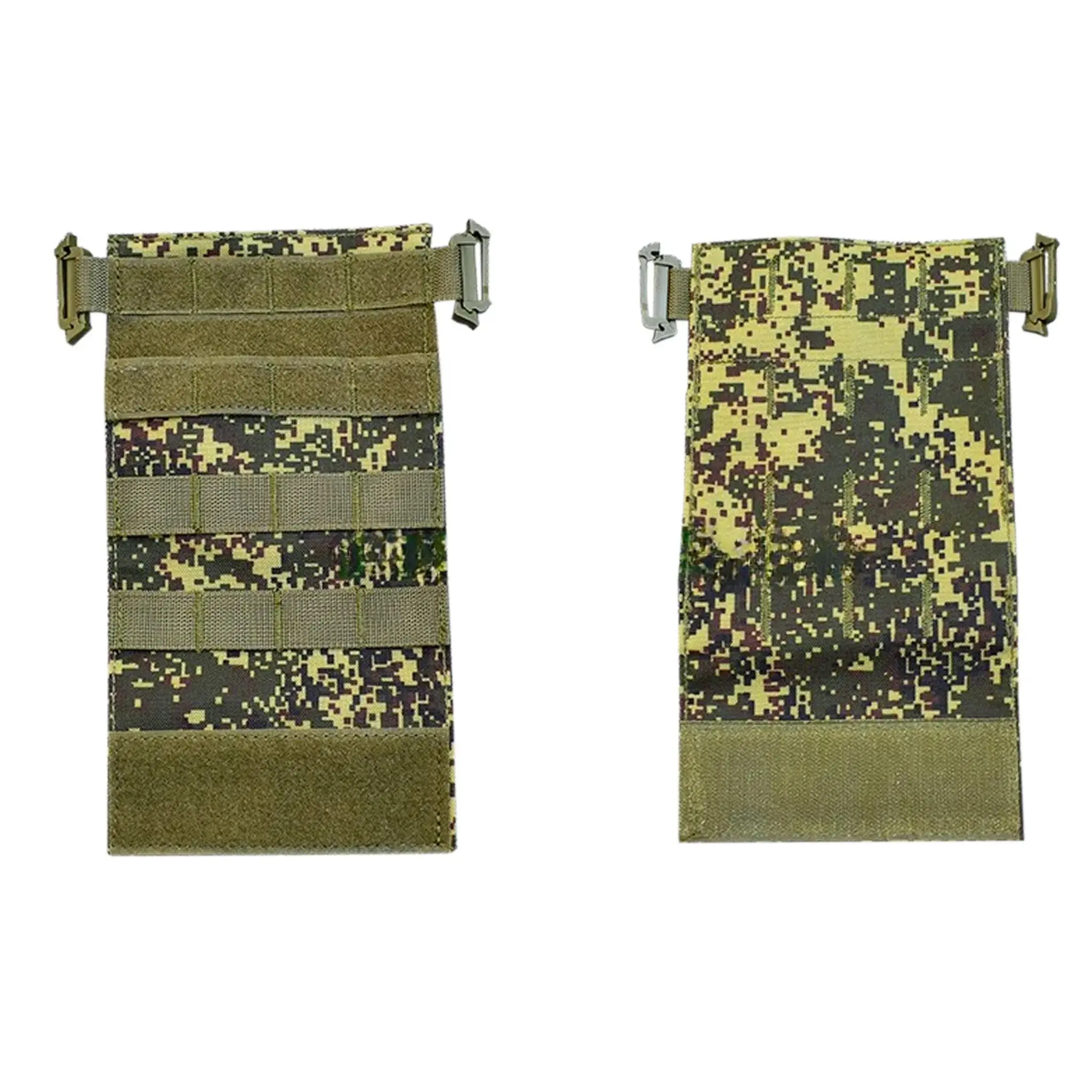 EXTRALINK MILITARY KAMIZELKA TAKTYCZNA WOJSKOWA OCHRONNA AIRSOFT ASG MIL-1123, EXTRALINK EX.36905 5906168636905