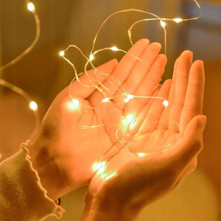 Extralink LED Curtain, 3x3 + Remote Control, EXTRALINK EX.73189 5903796192902