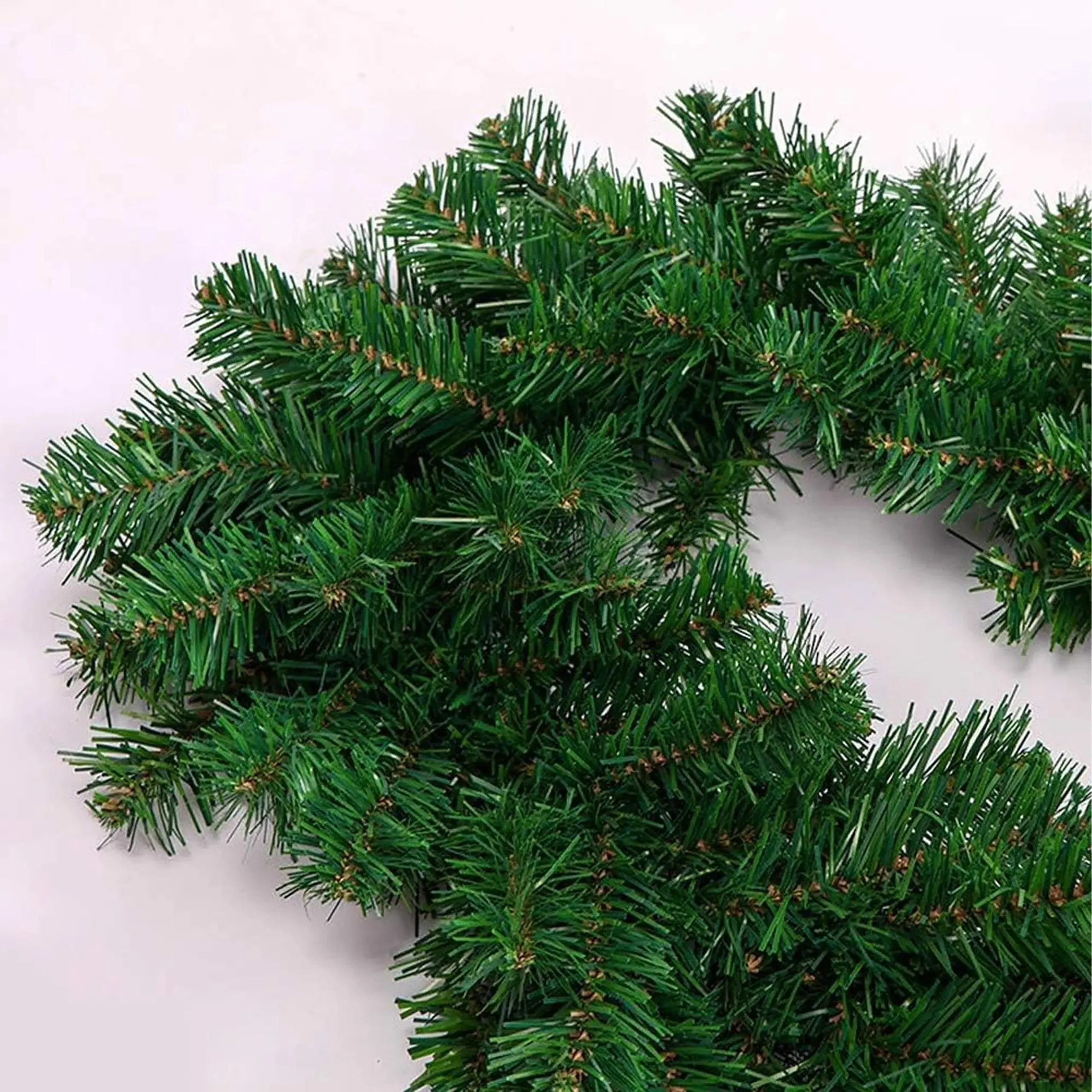 Extralink Christmas Garland, Decorative Chain 5m, EXTRALINK EX.73493 5906692573493