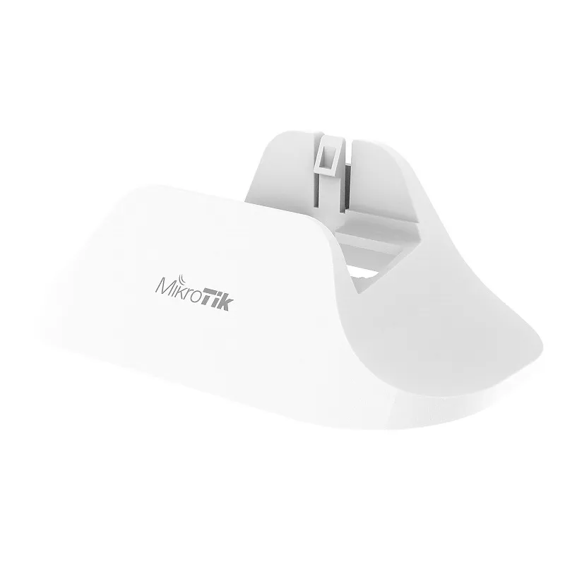 MikroTik wAP ax | Access point | wAPG-5HaxD2HaxD, Wi-Fi 6, RouterOS L4, MIKROTIK WAPG-5HAXD2HAXD 4752224009180