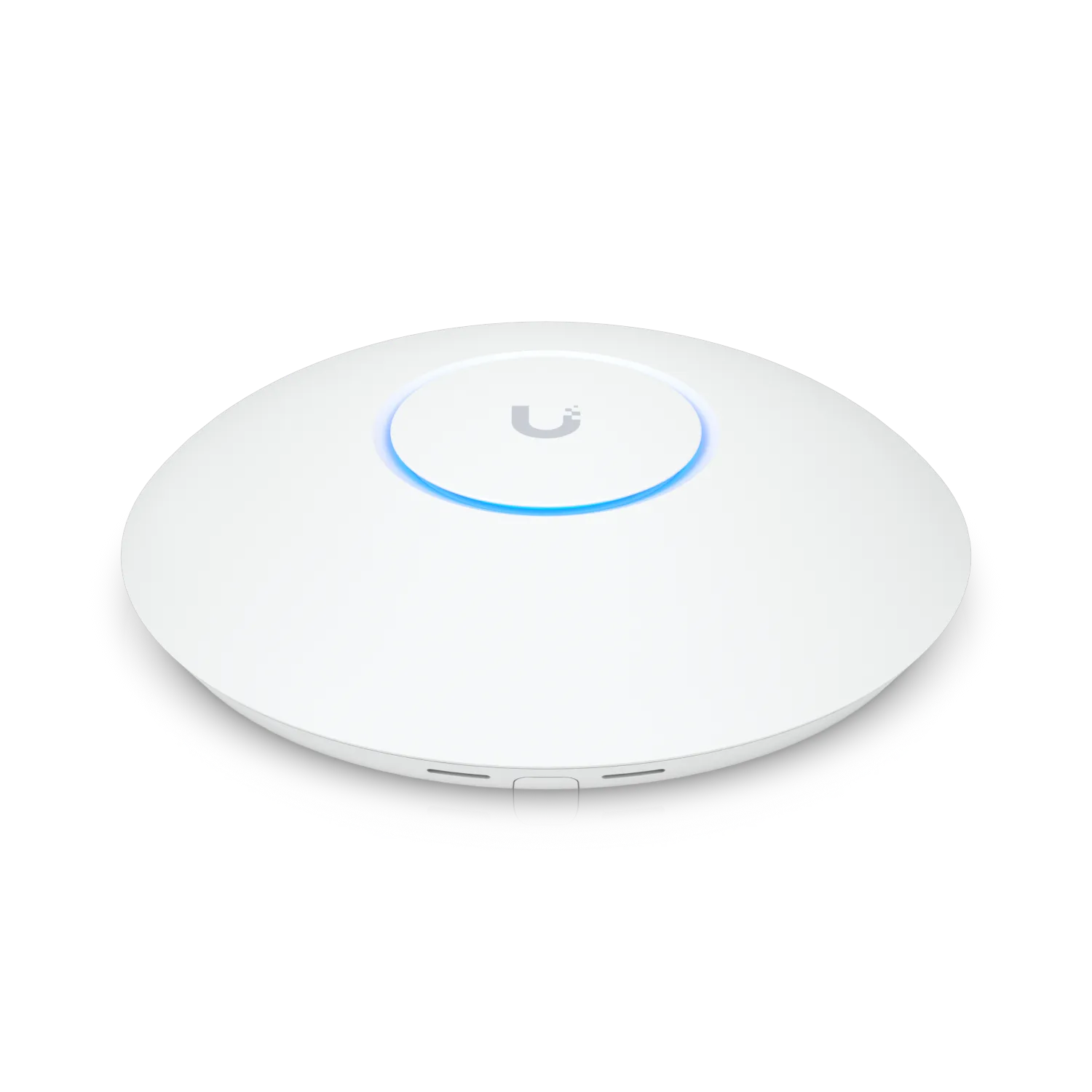 Ubiquiti U7-Pro-5 | Access point | WiFi7, 6GHz, 9,3 Gbps, 1x RJ45 2.5Gbps, 5-pack, UBIQUITI U7-PRO-5 0810084697429