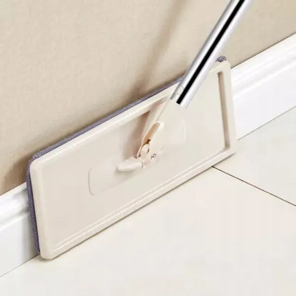 Extralink Rectangular Mop with Bucket, EXTRALINK EX.23162 5907207223162