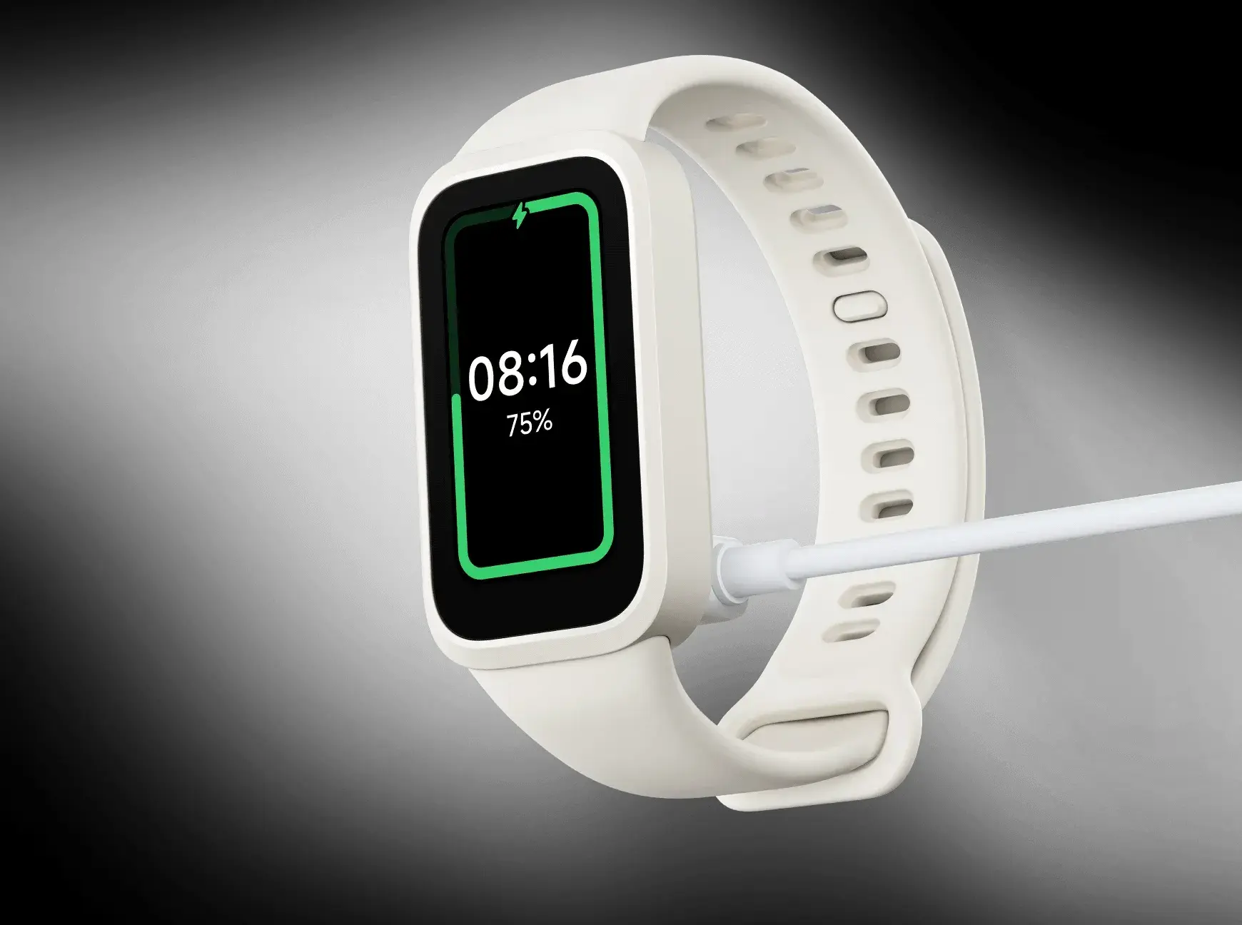 Xiaomi Smart Band 9 Active Pink | Smartband | Bluetooth 5.3, 300mAh, 1.47", 5 ATM, accelerometer, PPG sensor, XIAOMI SMART BAND 9 ACTIVE PINK 6932554415389