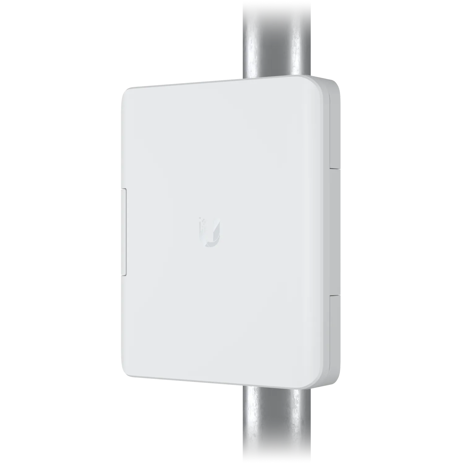 Ubiquiti UACC-AE | Fiber-to-copper media module | Active Ethernet, 1x SFP, 1x GbE RJ45, UBIQUITI UACC-AE 0817882026734