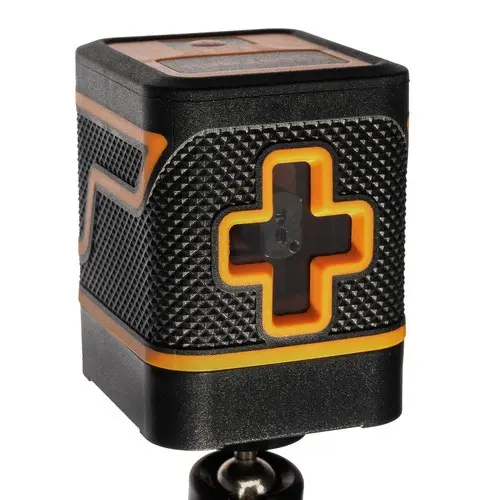 Extralink Laser Level, Cross Line Laser, EXTRALINK EX.24671 5907207224671