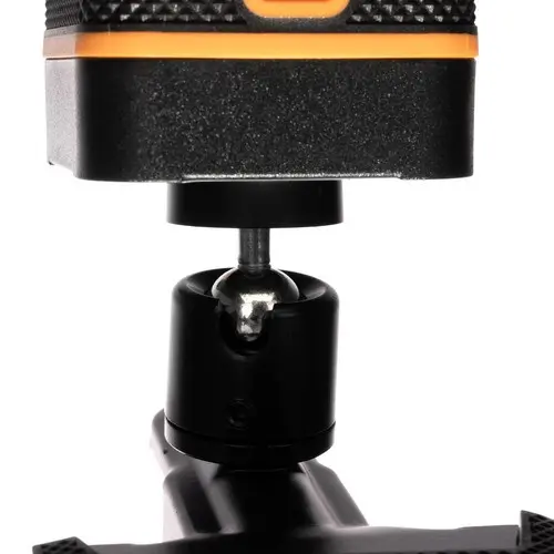 Extralink Laser Level, Cross Line Laser, EXTRALINK EX.24671 5907207224671