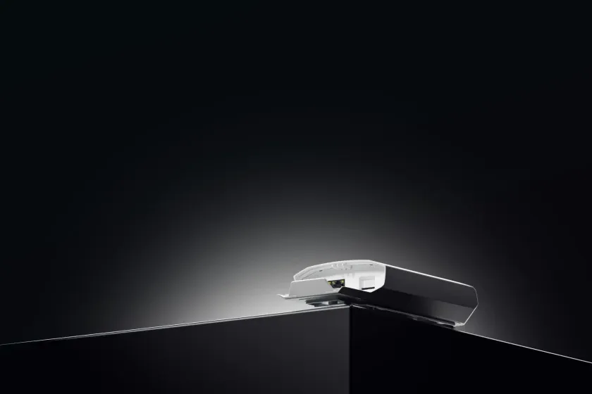 Teltonika OTD500 | 5G Router | 4G Cat 19, 3G, eSIM, PoE in/out, IP55, TELTONIKA TELTONIKA OTD500100000 4779051841486