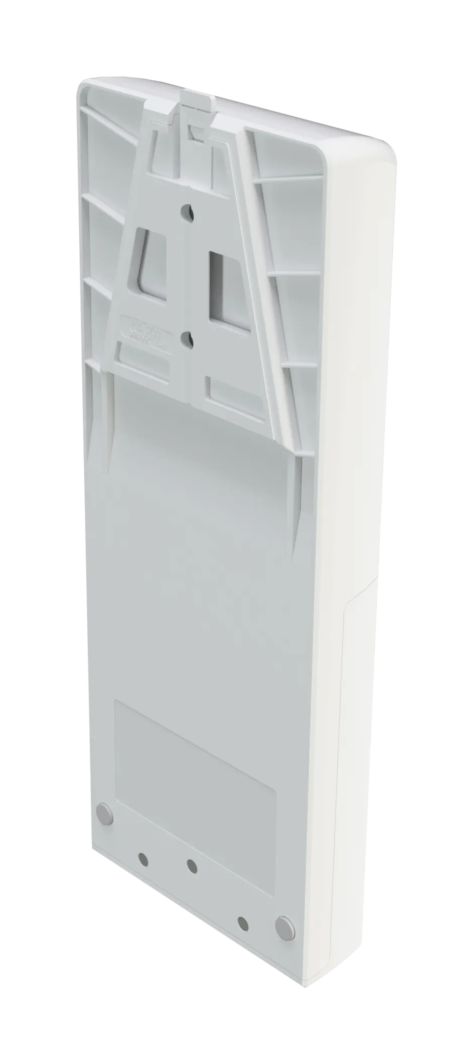 Mikrotik FTC21 | Fiber-to-Copper converter | 2x GbE RJ45, 1x 2.5G SFP, 802.3af/at input, IP55, MIKROTIK FTC21 4752224008343