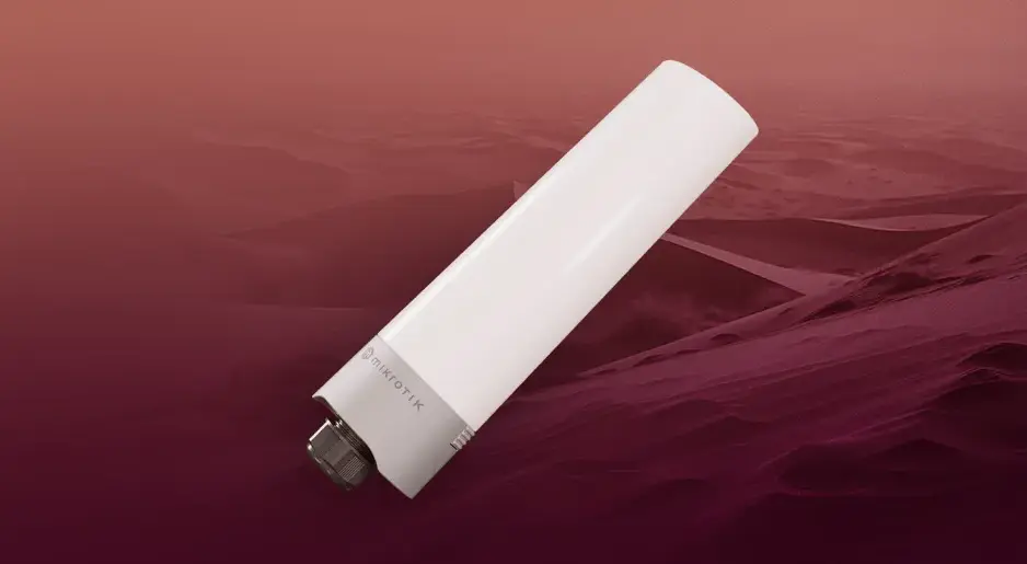 Mikrotik GPER14i | PoE++ Splitter | 802.3 bt input, 802.3af/at output, MIKROTIK GPER14I 4752224009357