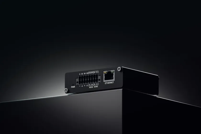Teltonika NTP001 | NTP Server | GPS, TELTONIKA TELTONIKA NTP001000000 4779051843275