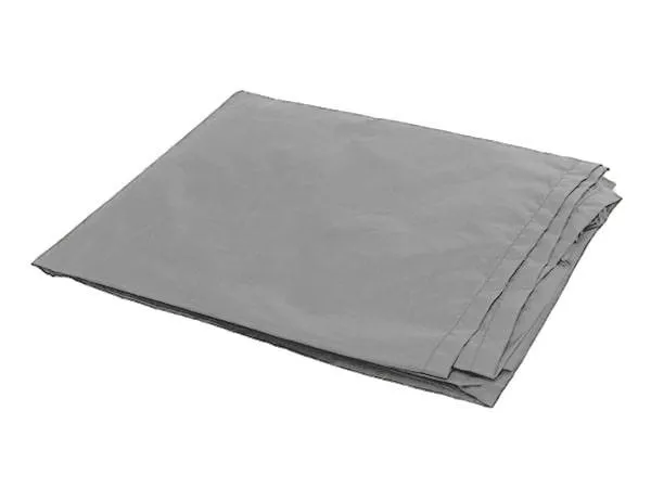 EXTRALINK POKROWIEC NA ROWER SKUTER ANTYKOROZYJNY 200X100 CM - 14046, EXTRALINK EX.26330 5907207226330