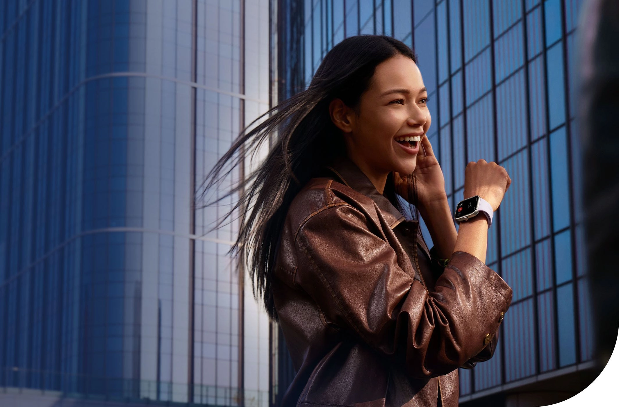 Xiaomi Redmi Watch 5 Silver Gray | Smartband | 2.0", Bluetooth calling, 5 ATM, XIAOMI REDMI WATCH 5 SILVER GRAY 6941812725115
