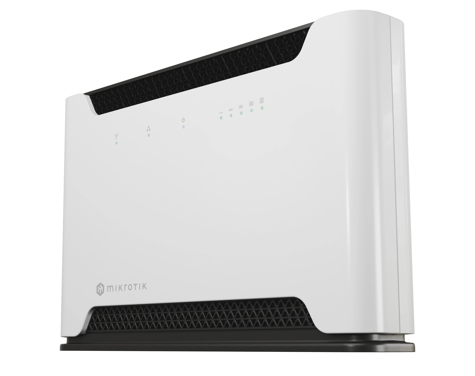 MikroTik Chateau LTE12 (2025) | WiFi Router |  LTE12, Wi-Fi 5, 5x RJ45 1000Mb/s, MIKROTIK D53G-5HACD2HND-TC&EG120K-EA 4752224009623