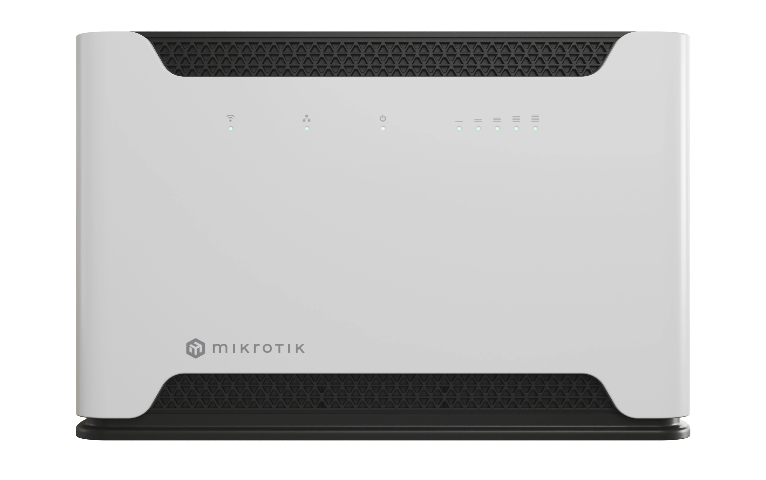 MikroTik Chateau LTE12 (2025) | WiFi Router |  LTE12, Wi-Fi 5, 5x RJ45 1000Mb/s, MIKROTIK D53G-5HACD2HND-TC&EG120K-EA 4752224009623