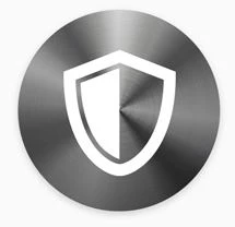 Ubiquiti AM-5G19-120 | Sector antenna | airMAX, 5GHz, 19dBi, UBIQUITI AM-5G19-120 0810354020919