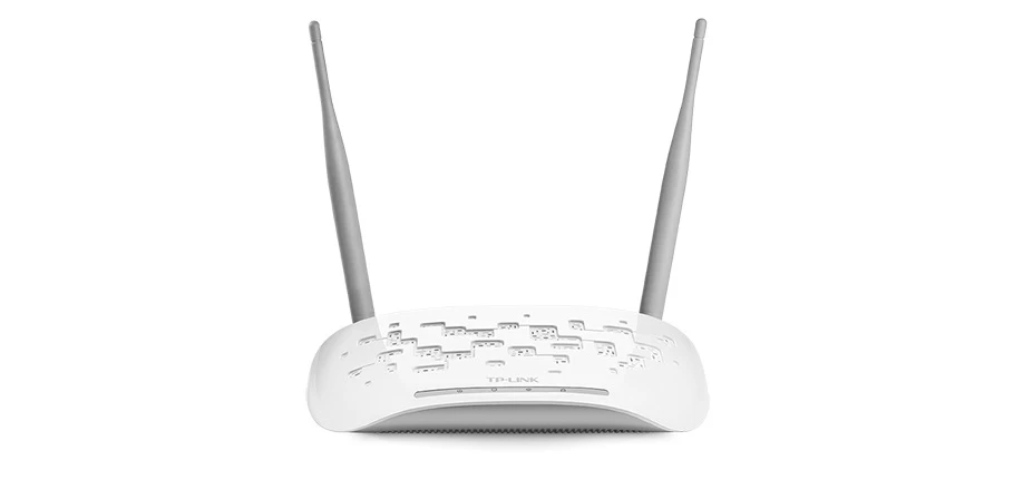 TP-Link TL-WA801N | Access point | N300, 1x RJ45 100Mb/s, Passive PoE, TP-LINK TL-WA801N 6935364052461